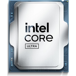AT807683B9B4884 - Intel Core Ultra 7 270K Plus - Processeur LGA1851 8+16C 24T 3.7-5.5GHz 36MB - Arrow Lake-S - *TRAY*