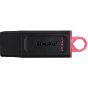 DTX/256GB - Kingston DataTraveler Exodia 256GB USB 3.2