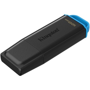 DTXG2/128GB - Kingston DataTraveler Exodia 128GB - Clé USB-A