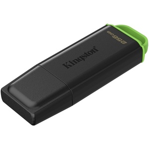 DTXG2/256GB - Kingston DataTraveler Exodia 256GB - Clé USB-A