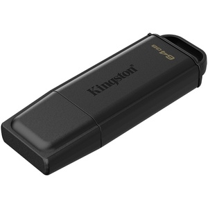 DTXG2/64GB - Kingston DataTraveler Exodia 64GB - Clé USB-A