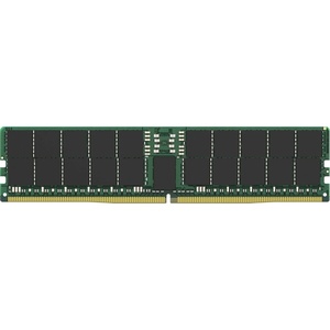 KSM64R52BS8-16MH - Kingston Server Premier - Barrette mémoire reg ECC 16GB DDR5-6400 CL52