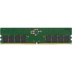 KVR56U46BS8-16 - Kingston ValueRAM - Barrette mémoire 16GB DDR5-5600 CL46