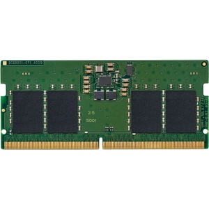 KVR56S46BD8-48 - Kingston ValueRAM - Barrette mémoire SO 48GB DDR5-5600 CL46