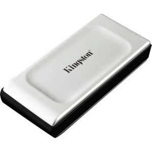 SXS2000/1000G - Kingston XS2000 1TB - SSD externe USB-C