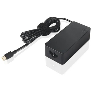 GX20P92529 - Lenovo - Alimentation universel USB-C 65W