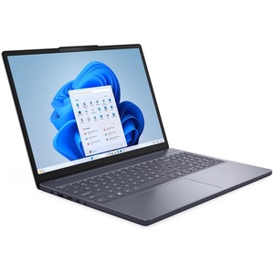 83K700H2MB - Lenovo IdeaPad Slim 3 15ARP10 gris - AMD Ryzen 7 7735HS 24GB 512GB - 15.3" WUXGA IPS AZVE W11