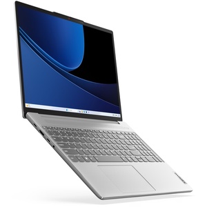 83G1001SMB - Lenovo IdeaPad Slim 5 15IRH9 gris - Intel Core i5-13420H 32GB 512GB - 15.3" WUXGA IPS AZBE W11