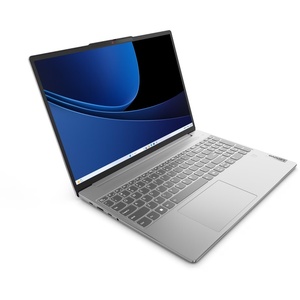 83D00025MB - Lenovo IdeaPad Slim 5 15IRU9 gris - Intel Core 7 150U 16GB 1TB - 15.3" WUXGA IPS AZBE W11