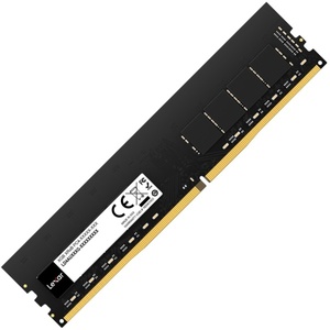 LD4AU008G-B3200ASST - Lexar - Barrette mémoire 8GB DDR4-3200 CL22