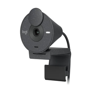 960-001469 - Logitech Brio 305 graphite - Webcam FHD