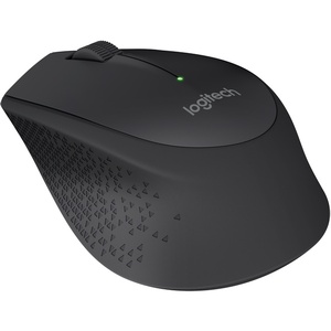 910-004287 - Logitech M280 noir - Souris sans-fil