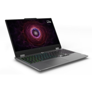 83JC00DMMB - Lenovo LOQ 15ARP9 - AMD Ryzen 7 7435HS 24GB 1TB RTX 4060 - 15.6" FHD 144hz IPS AZBE W11