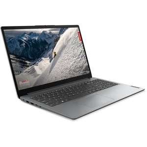 82R400FNMB - Lenovo IdeaPad 1 15ALC7 - AMD Ryzen 5 5500U 8GB 512GB - 15.6" FHD IPS AZBE W11