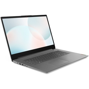 82RQ00AKMB - Lenovo IdeaPad 3 17ABA7 - AMD Ryzen 7 5825U 16GB 512GB - 17.3" FHD IPS AZBE W11