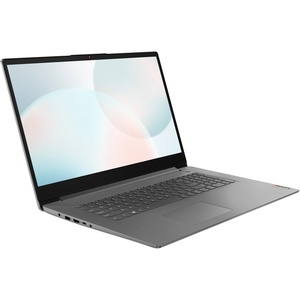 82RL006DMB - Lenovo IdeaPad 3 17IAU7 - Intel Core i5-1235U 16GB 512GB - 17.3" FHS IPS AZBE W11