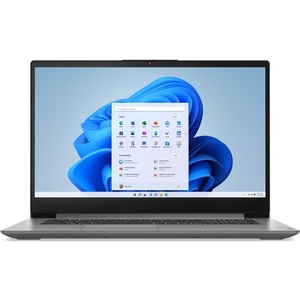 82X9001SMB - Lenovo IdeaPad 3 17IRU7 - Intel Core i5-1335U 8GB 512GB - 17.3" FHD IPS AZBE W11