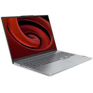 83DS001MMB - Lenovo IdeaPad 5 2-in-1 16AHP9 - AMD Ryzen 5 8645HS 16GB 512GB - 16" tactile WUXGA IPS AZBE W11