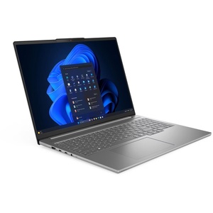 83JM0057MB - Lenovo IdeaPad Pro 5 16IAH10 gris - Intel Core Ultra 9 285H 32GB 1TB - 16" 2.8K OLED AZBE W11
