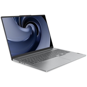 83D4006FMB - Lenovo IdeaPad Pro 5 16IMH9 - Intel Core Ultra 9 185H 32GB 1TB - 16" 2.5K (2560x1600) 120Hz IPS AZBE W11