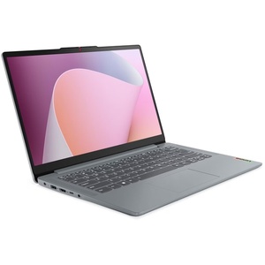 82XN004LMB - Lenovo IdeaPad Slim 3 14AMN8 - AMD Ryzen 5 7520U 16GB 512GB - 14" FHD IPS AZBE W11