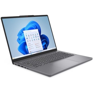 83K0007AMB - Lenovo IdeaPad Slim 3 14IRH10 - Intel Core i5-13420H 8GB 512GB - 14" WUXGA OLED AZBE W11