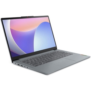 83ER00D0MB - Lenovo IdeaPad Slim 3 15IAH8 - Intel Core i5-12450H 8GB 512GB - 15.6" FHD IPS AZBE W11