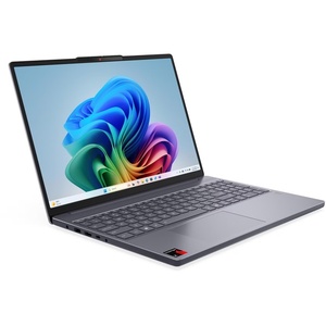 83N3001UMB - Lenovo IdeaPad Slim 3 15Q8X10 - Snapdragon X X1-26-100 16GB 512GB - 15.3" WUXGA IPS AZBE W11