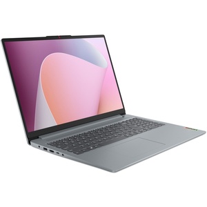 82XR007UMB - Lenovo IdeaPad Slim 3 16ABR8 - AMD Ryzen 5 7430U 16GB 1TB - 16" WUXGA IPS AZBE W11