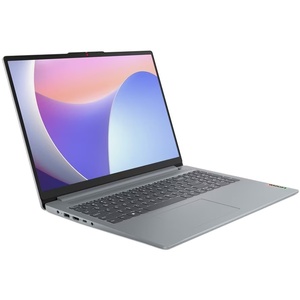 83ES003FMB - Lenovo IdeaPad Slim 3 16IAH8 - Intel Core i5-12450H 16GB 512GB - 16" WUXGA IPS AZBE W11