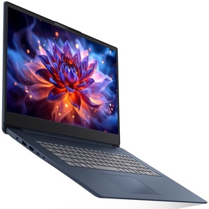 83VS005WMB - Lenovo IdeaPad Slim 3 17IWC11 bleu - Intel Core 7 350 32GB 512GB - 17.3" FHD IPS AZBE W11
