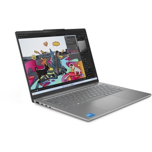 83HR00A1MB - Lenovo IdeaPad Slim 5 14IRH10 - Intel Core i5-13420H 32GB 512GB - 14" WUXGA OLED AZBE W11
