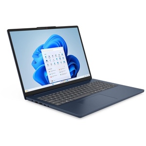 83HS008XMB - Lenovo IdeaPad Slim 5 16IRH10 bleu - Intel Core i5-13420H 32GB 512GB - 16" WUXGA IPS AZBE W11