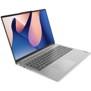 82XF008RMB - Lenovo IdeaPad Slim 5 16IRL8 - Intel Core i5-13420H 8GB 512GB - 16" WUXGA IPS AZBE W11