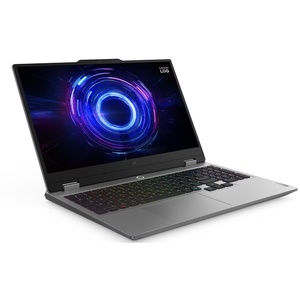 83JE00LVMB - Lenovo LOQ 15IRX10 - Intel Core i7-13700HX 24GB 1TB RTX 5050 - 15.6" FHD 144hz IPS AZBE W11