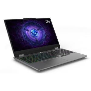 83DV00HRMB - Lenovo LOQ 15IRX9 - Intel Core i7-13650HX 16GB 512GB RTX 4060 - 15.6" FHD 144Hz IPS AZBE W11