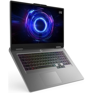 83JH0074MB - Lenovo LOQ 17IRX10 - Intel Core i7-13700HX 24GB 1TB RTX 5060 - 17.3" FHD 165Hz IPS AZBE W11