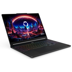 83Q70054MB - Lenovo Legion 5 15AHP11 noir - AMD Ryzen 7 250 32GB 1TB RTX 5060 - 15.3" WQXGA 165Hz OLED AZBE W11
