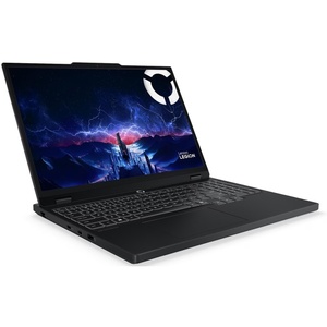 83F0005HMB - Lenovo Legion 5 15IAX10 - Intel Core Ultra 9 275HX 32GB 2TB RTX 5070 - 15.1" WQXGA 165Hz OLED AZBE W11
