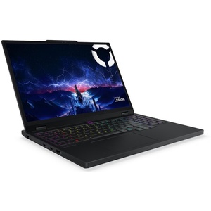 83LY00E8MB - Lenovo Legion 5 15IRX10 - Intel Core i9-14900HX 32GB 1TB RTX 5070 - 15.1" WQXGA 165Hz OLED AZBE W11