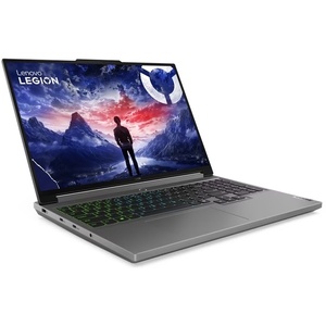 83DG00C4MB - Lenovo Legion 5 16IRX9 - Intel Core i9-14900HX 32GB 1TB RTX 4070 - 16" WQXGA 165Hz IPS AZBE W11