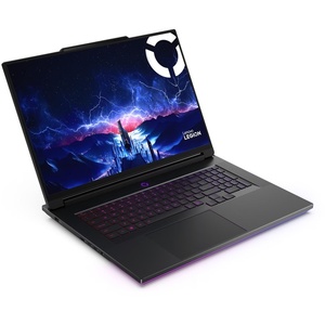 83EY003YMB - Lenovo Legion 9 18IAX10 - Intel Core Ultra 9 275HX 64GB 2TB RTX 5080 - 18" WQUXGA 240Hz IPS AZBE W11
