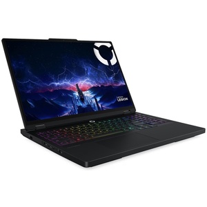 83LU003CMB - Lenovo Legion Pro 5 16IAX10H - Intel Core Ultra 9 275HX 32GB 1TB RTX 5070 Ti16" WQXGA 165Hz OLED AZBE W11