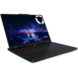 83NN003NMB - Lenovo Legion Pro 5 16IRX10 - Intel Core i7-14650HX 32GB 1TB RTX 5060 - 16" WQXGA 240Hz IPS AZBE W11