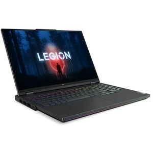 82WS000RMB - Lenovo Legion Pro 7 16ARX8H - AMD Ryzen 9 7945HX 32GB 2TB RTX 4090 - 16" WQXGA 240Hz IPS AZBE W11