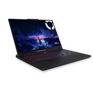 83F5006DMB - Lenovo Legion Pro 7 16IAX10H - Intel Core Ultra 9 275HX 32GB 1TB RTX 5070 Ti - 16" WQXGA 240Hz OLED AZBE W11