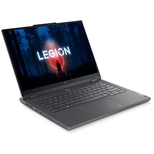82Y5005QMB - Lenovo Legion Slim 5 14APH8 - AMD Ryzen 7 7840HS 16GB 512GB RTX 4060 - 14.5" WQXGA+ (2880x1800) 120Hz OLED AZBE W11