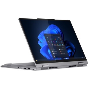 21MX001CMB - Lenovo ThinkBook 14 2-in-1 G4 IML - Intel Core Ultra 5 125U 16GB 512GB - 14" tactile WUXGA IPS AZBE W11Pro