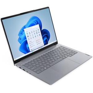 21SG007WMB - Lenovo ThinkBook 14 G8 IRL - Intel Core 5 210H 16GB 512GB - 14" WUXGA IPS AZBE W11Pro