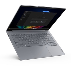 21UX006BMB - Lenovo ThinkBook 14 G9 IPL - Intel Core Ultra 5 325 16GB 512GB - 14" WUXGA IPS AZBE W11Pro